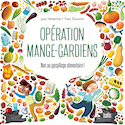 Opération mange-gardiens